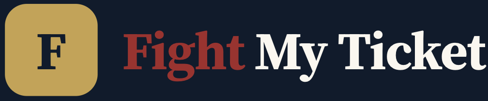 Fight My Ticket - Traffic Ticket Lawyers in Los Angeles