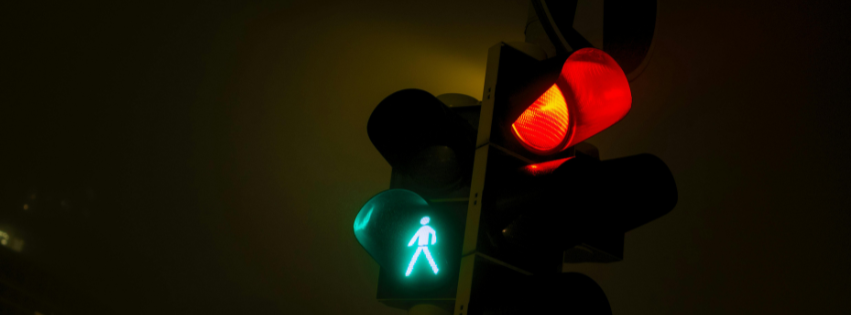 Los Angeles Red Light Camera Ticket Lawyer