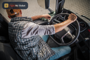 Why Choose Fight My Ticket to Handle My CDL Violation Case?