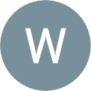 Wallace Vellon profile picture
