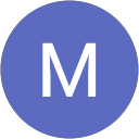 Mohd Salman profile picture
