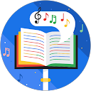 iDream Academy profile picture