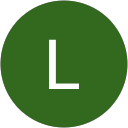 Leslie Ramirez profile picture