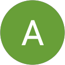 Adelyn Fuega profile picture