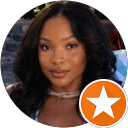 Breona profile picture