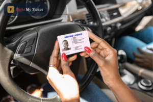 Driving Without a License in Los Angeles