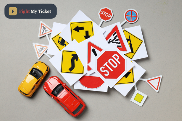 Is Traffic School Worth It? How It Affects Your Ticket and Insurance