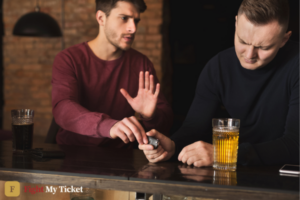 Los Angeles DUI Lawyer
