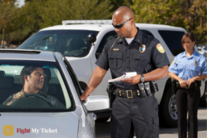 Los Angeles Driving on a Suspended License Lawyer
