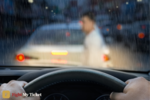 Los Angeles Hit and Run Defense Lawyer