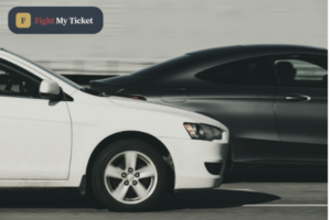 Los Angeles Reckless Driving Lawyer