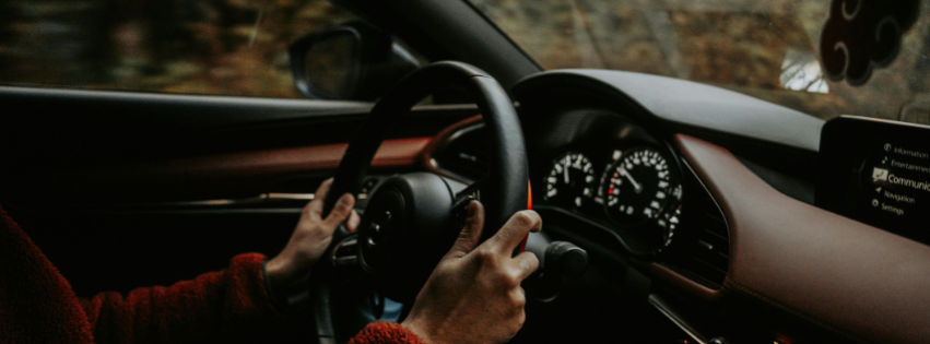 Los Angeles Reckless Driving Lawyer