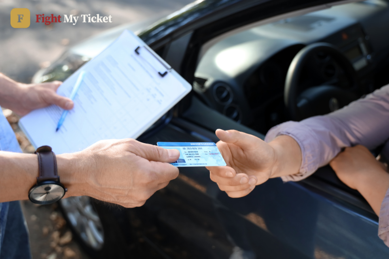 Suspended License? Your Guide to a DMV Hearing
