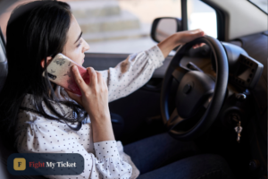 Why Choose Fight My Ticket As Your Traffic Ticket Lawyer?