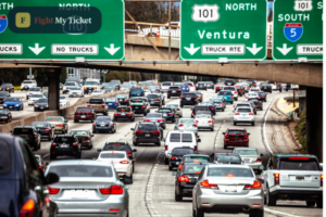 Why Choose Fight My Ticket to Handle My Driving Without a License Case?