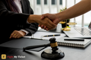 Why Choose Fight My Ticket to Handle My Suspended License Case?