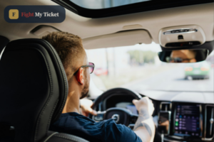 Why Choose to Fight My Ticket to Handle My Reckless Driving Case?