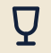 dui icon