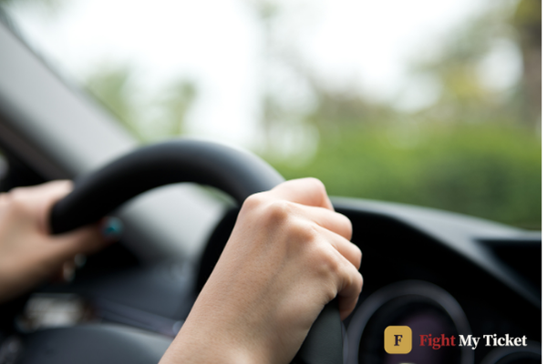 How to Check If Your License Is Suspended in California