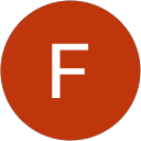 Felices Teves profile picture