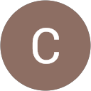 Caleb Daniel profile picture