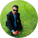 Nitin Pandey profile picture
