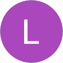 Lisa Cate profile picture
