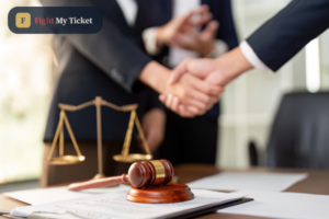 Why Choose Fight My Ticket to Handle My Fix-It Ticket?